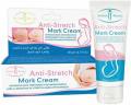 Aichun Beauty Anti Stretch Mark Cream 60gm. 
