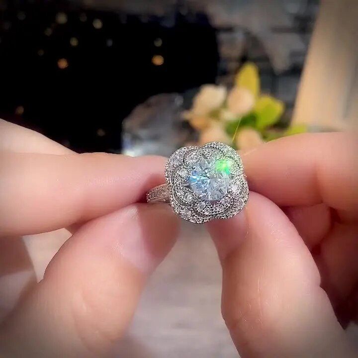 %E3%80%90Limited%20Quantity%E3%80%91%20Luxury%20Jewelry%20-%20Image%202