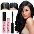 Instant Repair Hair Colour Stick,Temporary Hair Colour Pencil for Grey Hair Coverage&Root Repair Cover Hair Makeup Cosmetics.