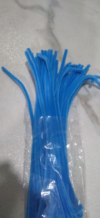 Pipe%20cleaner%2050%20pcs%20-%20Image%204
