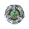 Takara Tomy Beyx Burst Gyro X Toy BX-45 Samurai Calibur 6-70M BX-34 Starter Cobalt Dragoon BX35 BX34 BX26 BX13 BX02 BX44.