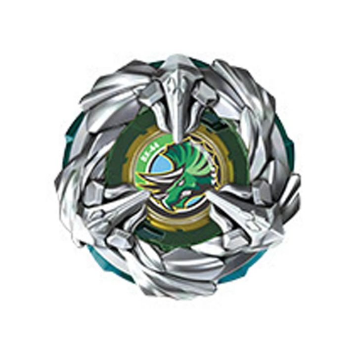 Takara%20Tomy%20Beyx%20Burst%20Gyro%20X%20Toy%20BX-45%20Samurai%20Calibur%206-70M%20BX-34%20Starter%20Cobalt%20Dragoon%20BX35%20BX34%20BX26%20BX13%20BX02%20BX44%20-%20Image%202
