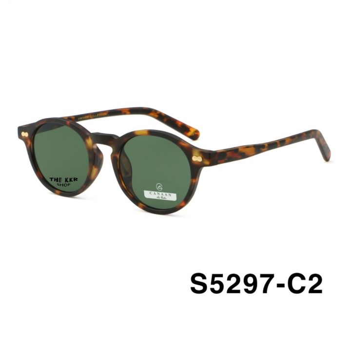 Canaan%20sunglasses%20vintage%20style%20sunglasses%20s5297%20sun%20protection%20premium%20material%20long-lasting%20universal%20sunglasses%20-%20Image%203