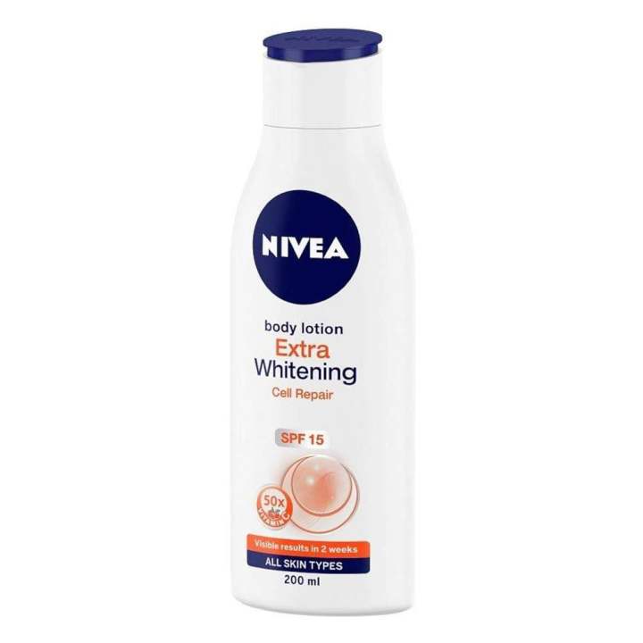 Nivea%20Body%20Lotion%20Extra%20Whitening%20Cell%20Repair%20&%20UV%20Protect%20SPF%2015%20400ml%20ALL%20SKIN%20TYPE%20-%20Image%203