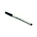 Monami Super sign pen (5 pcs/pack). 