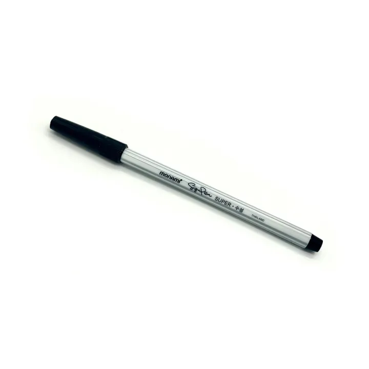 Monami%20Super%20sign%20pen%20(5%20pcs/pack)%20-%20Image%207