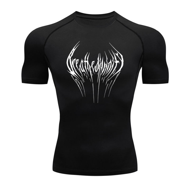 Men's%20Running%20Sport%20Quick%20Drying%20T-shirts%20Sportswear%20Men%20Compression%20Fitness%20Tops%20Tee%20Athletic%20Gym%20Workout%20Shirts%20Men%20-%20Image%204