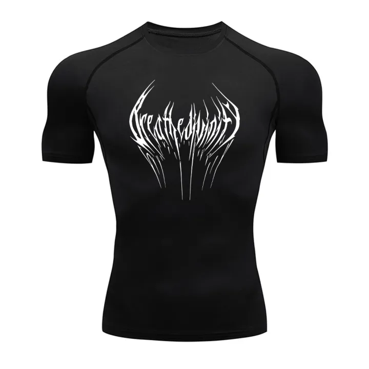 Men's%20Running%20Sport%20Quick%20Drying%20T-shirts%20Sportswear%20Men%20Compression%20Fitness%20Tops%20Tee%20Athletic%20Gym%20Workout%20Shirts%20Men%20-%20Image%204