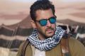 Tiget Salman khan Rumal in cotton pure for summer. 
