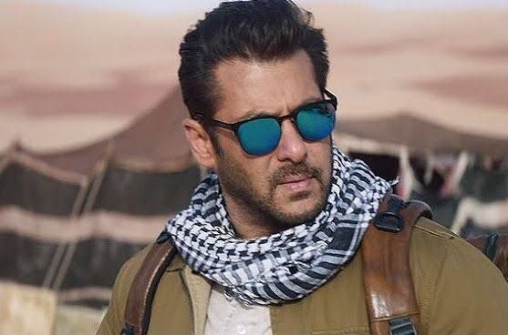 Tiget%20Salman%20khan%20Rumal%20in%20cotton%20pure%20for%20summer%20-%20Image%204