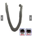 Washing Machine Drain Hose Compatible For LG. 