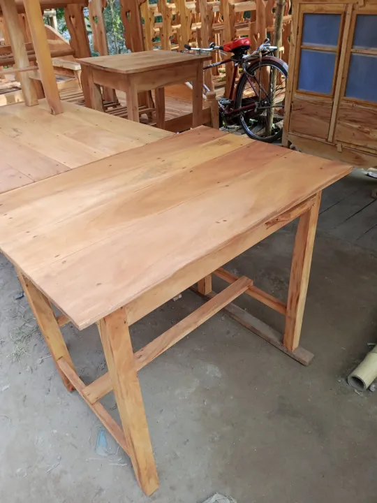 all%20types%20of%20use%20table%20medium%20size%20wooden%20made%20-%20Image%202