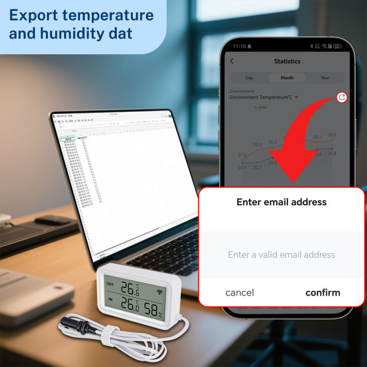 Tuya%20WiFi%20Zigbee%20Temperature%20Humidity%20Sensor%20with%20External%20Probe%20APP%20Remote%20Control%20Workwith%20Yandex%20SmartLife%20Alexa%20-%20Image%205