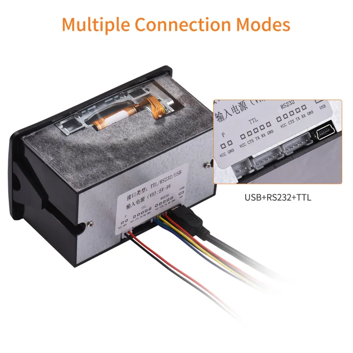 %E3%80%90Sale%E3%80%91Embedded%20Thermal%20Receipt%20Printer%2058MM%20Mini%20Printing%20Module%20Low%20Noise%20with%20USB/RS232/TTL%20Serial%20Port%20-%20Image%203