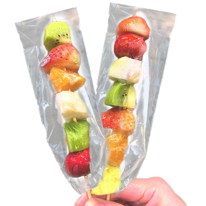 50Pcs%20Christmas%20Transparent%20Candied%20Haws%20Packaging%20Bags%20OPP%20Plastic%20Candy%20Bags%20Wedding%20Baby%20Shower%20Birthday%20Party%20Supply%20-%20Image%202