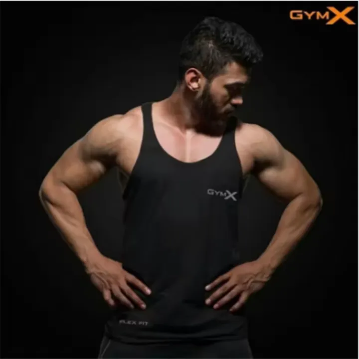 Men%20Bodybuilding%20Tight%20Cotton%20Tank%20Tops%20Summer%20Jogger%20Workout%20Sleeveless%20shirt%20Man%20Sling%20Vest%20Male%20Gyms%20Fitness%20Brand%20Clothing%20-%20Image%204