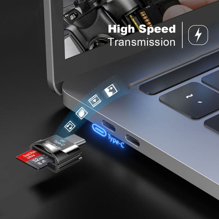 100%25%20Original%20Sandisk%20Micro%20SD%20Card%2064GB%20Class10%20Flash%20TF%20Card%2064GB%20Memory%20Card%2064GB%20Memoria%20Disk%20for%20Smartphone%20and%20Table%20PC%20-%20Image%206