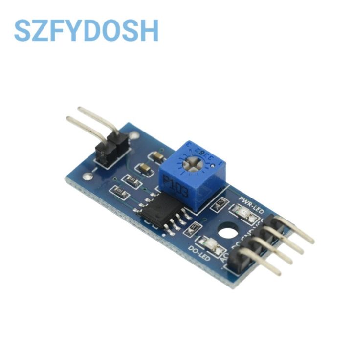 Load%20Cell%20Resistive%20Membrane%20Pressure%20Sensor%20Module%20Flexible%20Force%20Sensitive%20Analog%20FSR402%204mm%205mm%207mm%20110mm%20For%20Arduino%20-%20Image%205