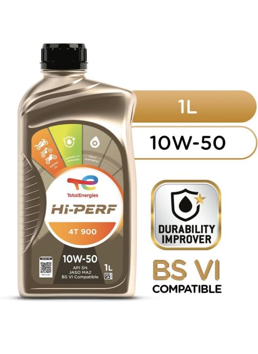 Total%20Hi-%20Perf%204T%20Racing%20Engine%20Oil%2010W50%20Fully%20Synthethic%20-%201%20Litre%20-%20Image%205