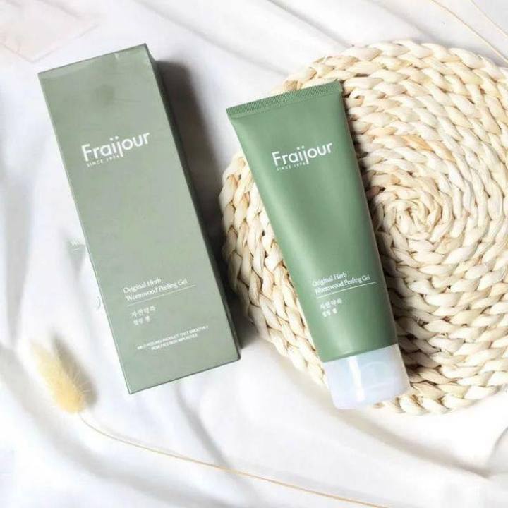 Fraijour%20Warmwood%20Peeling%20Gel%20-%20Image%205