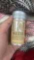 IKT hair wax stick. 