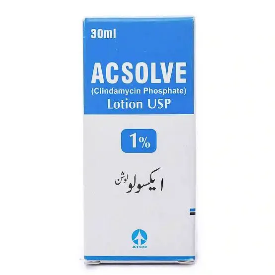 Acsolve%20Topical%20Lotion%2030Ml%20Acsolve%20Lotion%20and%20sun%20exposure%0A%20Acsolve%20Lotion%20for%20sensitive%20skin%20Acsolve%20Lotion%20for%20acne%20scars%0AAcsolve%20Lotion%20for%20oily%20skin%0AAcsolve%20Lotion%20side%20effects%0A%0ABest%20lotion%20for%20acne%20treatment%0A%0AAcsolve%20Topical%20Lt%20for%20mother%20and%20baby%20-%20Image%204