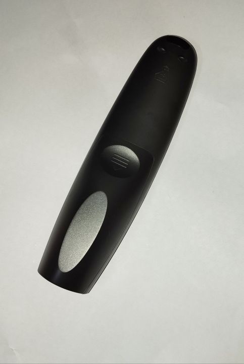 New%20Multinet%20Smart%20Tv%20Remote%20Control%20-%20Image%203