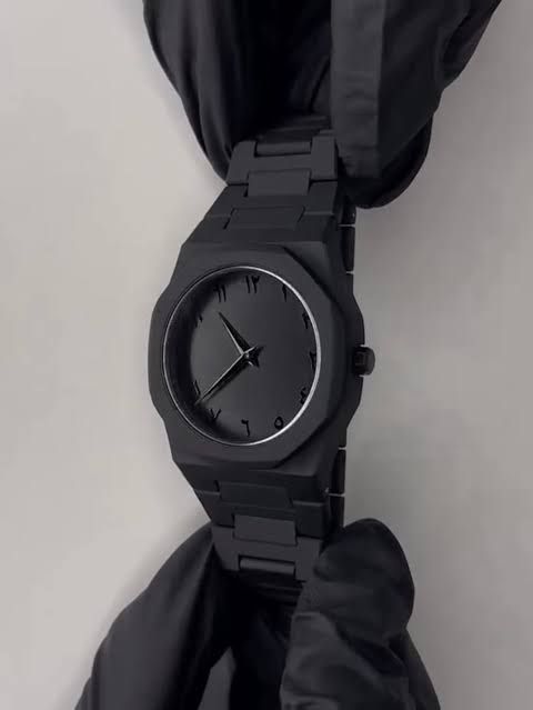 Black%20Arabic%20Aura%20Watch%20For%20Men%20Stylish%20Aura%20Watch%20100%25%20Original%20Watch%20Amazing%20Smart%20Watch%20-%20Image%204