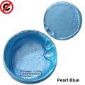 Glossy Special Effects Acrylic Glitter Paint Colors, Golden, silver, cooper and Pearl white, Pearl Pink, Pearl Green, Pearl Blue and many more, Budget & Pocket Friendly,. 