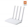 Xiaomi MI 4c Router Global version 300 Mbps 4 Antennas smart app version. 