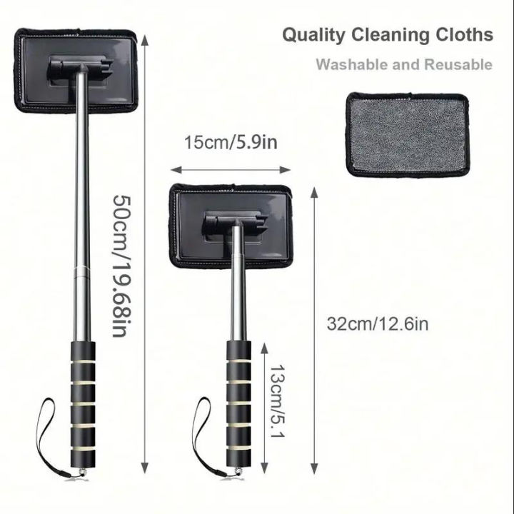 Automobile%20Glass%20Cleaning%20Tools%20Telescopic%20Auto%20Windshield%20Water%20Scraping%20Auto%20Cleaning%20Tools%20Window%20Cleaning%20Brush%20Clean%20Wiper%20-%20Image%204