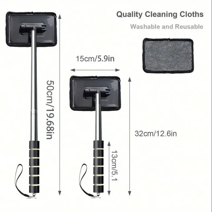 Automobile%20Glass%20Cleaning%20Tools%20Telescopic%20Auto%20Windshield%20Water%20Scraping%20Auto%20Cleaning%20Tools%20Window%20Cleaning%20Brush%20Clean%20Wiper%20-%20Image%204