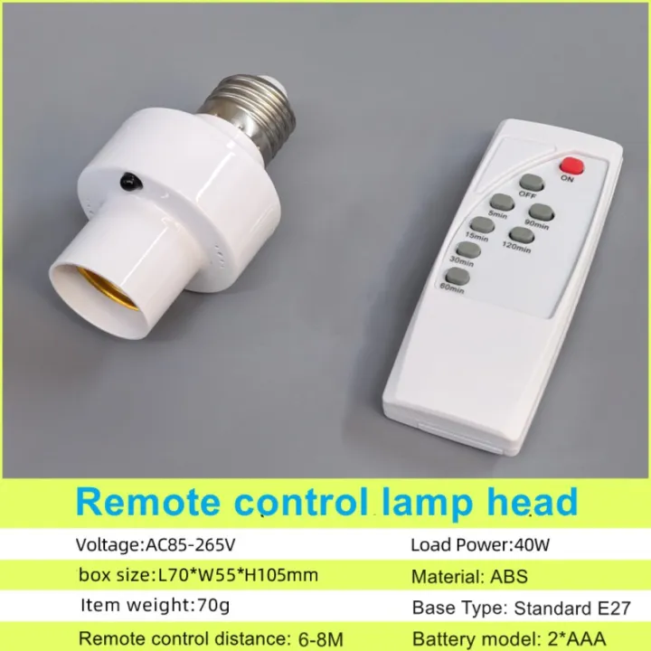 AC85-265V%20Infrared%20Wireless%20Remote%20Control%20Timer%20Switch%20Lamp%20Holder%20220V%20House%20Multi%20Light%20Switch%20Baby%20Room%20Bedroom%20Smart%20Switch%20-%20Image%206