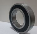 Ball Bearing 6210-2rs. 