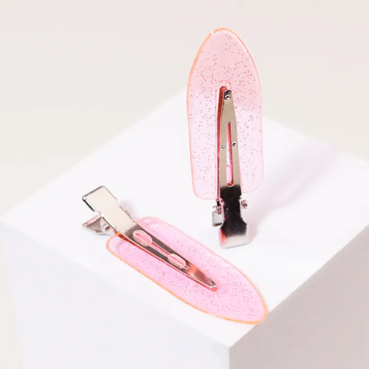 10-50pcs%20seamless%20fashion%20girl%20transparent%20hair%20clips%20makeup%20facial%20accessory%20clips%20styling%20hair%20clips%20Special%20for%20real%20hair%20wig%20-%20Image%203