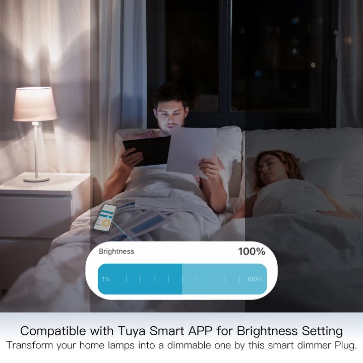 MOES%20Tuya%20WiFi%20Smart%20Plug%20Dimmable%20Power%20Socket%20Brightness%20Adjust%20Timer%20Smart%20Life%20App%20Works%20with%20Alexa%20%20Home%20EU%20-%20Image%202