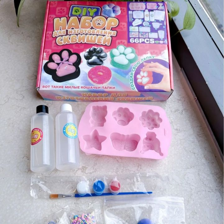 /DIY%20Taba%20Squishy%20Kit%20Set%20Liquid%20Gel,%20Liquid%20Silicone%20Squishy%20Making%20Kit%20Perfect%20Kawaii%20Taba%20Squishy%20Cat%20Cartoon%20Characters%20-%20Image%206