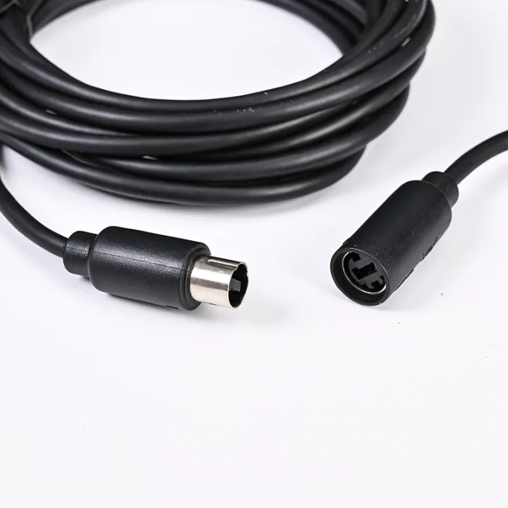 Cable%20for%20XBOX%20360%20Gamepad%20Console%20Extension%20Cord%20for%20%20Xbox%20360%20Controller%20Charging%20Power%20Supply%20Game%20Connection%20Cable%20-%20Image%203