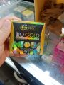 Bio Cos Gold Beauty Cream 4in1 Serum+Soap+Whitening Capsule + BeuatyCream. 