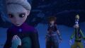 Kingdom Hearts Melody Of Memory PS4. 