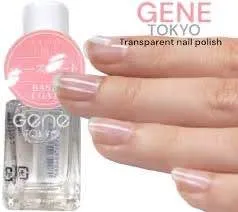 Gene%20Tokyo%20Base%20Coat%20Color%20Nailpolish%20Vibrant%20And%20Long-lasting%20Shine%20Imported%20From%20Japan%20-%20Image%202