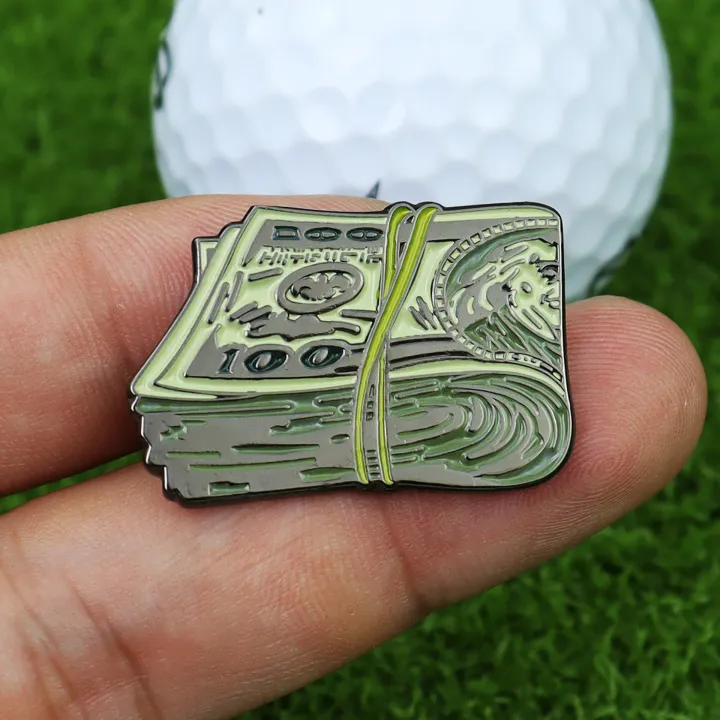 New%20Golf%20Accessories%20Creative%20Metal%20Dollar%20Enamel%20Ball%20Mark%20Marker%20Ball%20Position%20Marking%20%20LY68542%20-%20Image%203