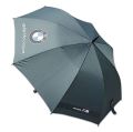 Bmw umbrella small size full folding. 