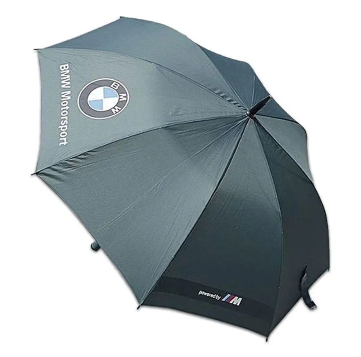 Bmw umbrella small size full folding