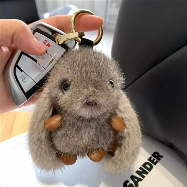 Cute%20Fluffy%20Rabbit%20Keychain%20Ring%20Plush%20Pompon%20Bunny%20Bag%20Pendant%20For%20Couple%20Car%20Key%20Ring%20Jewelry%20Gifts%20-%20Image%205