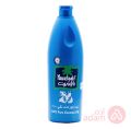 Parachute Pure Coconut Oil 500ml. 