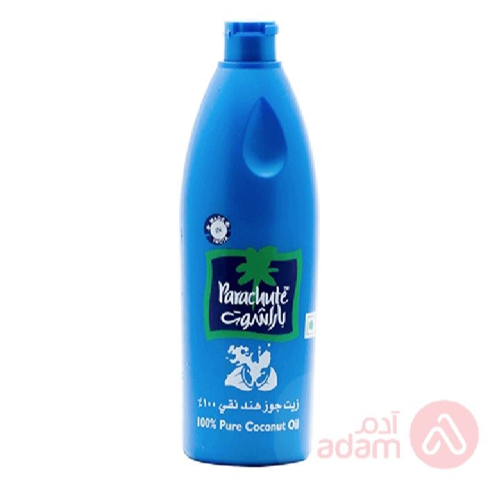 Parachute%20Pure%20Coconut%20Oil%20500ml%20-%20Image%203