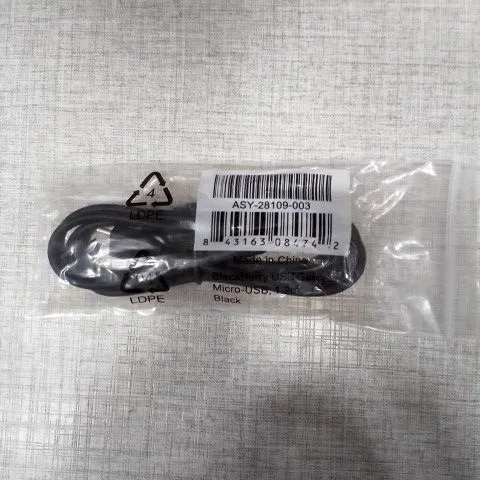 Authentic%20Stocklot%20BlackBerry%20USB%20Datasync%20and%20Charging%20Cable%20With%20Android%20/Micro%20USB%20-%20Image%202