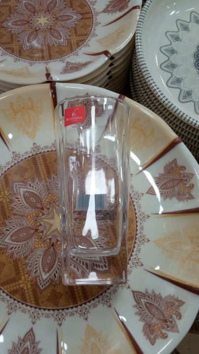 Blink%20Max%20Important%20Pine%20Glass%20Set%20/%20Pack%20Of%206%20/%20250ml%20-%20Image%202