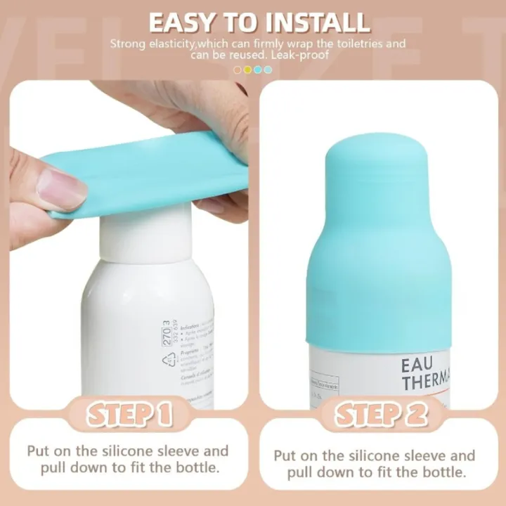 Travel%20Silicone%20Leak%20Proof%20Bottle%20Cap%20Strong%20Elastic%20Sealing%20Leak%20Proof,%20%20Reusable%20Travel%20Leak-proof%20Elastic%20Bottle%20Covers%20-%20Image%204